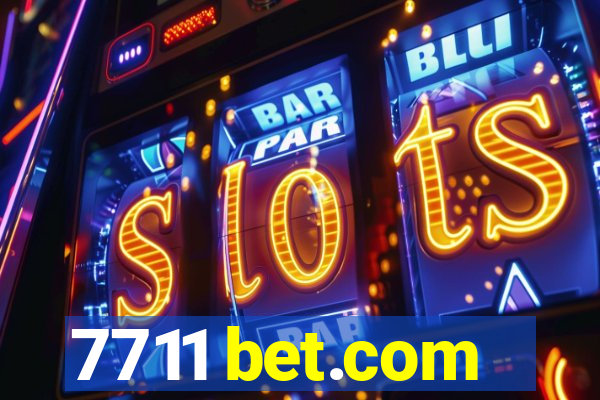 7711 bet.com